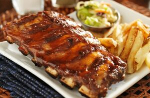 BBQ & Grillfest – Catering Freiburg