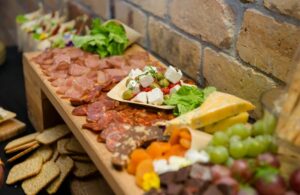 Brunch Catering – Catering Freiburg