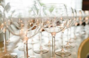 Getränke Catering – Catering Freiburg