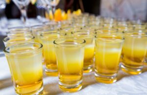 Getränke Catering – Catering Freiburg