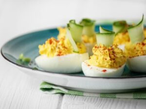 Frühstück Catering – Catering Freiburg
