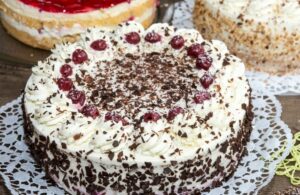 Familienfeier – Catering Freiburg