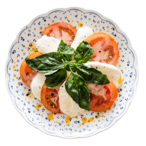 Catering Gericht – Catering Freiburg