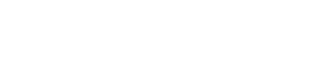 Freiburger Catering Logo