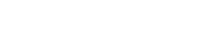 Freiburger Catering Logo